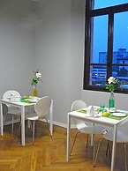 GIO'EL Happiness Guest House