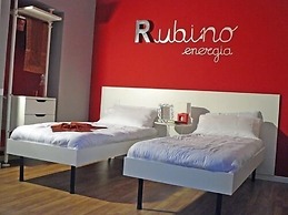 GIO'EL Happiness Guest House