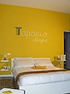 GIO'EL Happiness Guest House