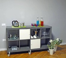 GIO'EL Happiness Guest House