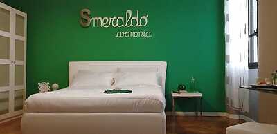 GIO'EL Happiness Guest House