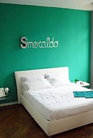 GIO'EL Happiness Guest House