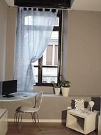 GIO'EL Happiness Guest House