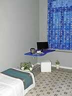 GIO'EL Happiness Guest House