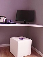 GIO'EL Happiness Guest House