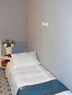 GIO'EL Happiness Guest House