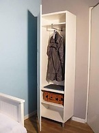 GIO'EL Happiness Guest House