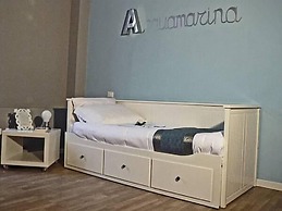 GIO'EL Happiness Guest House