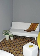 GIO'EL Happiness Guest House