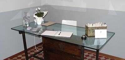 GIO'EL Happiness Guest House