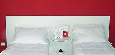 GIO'EL Happiness Guest House