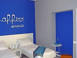 GIO'EL Happiness Guest House