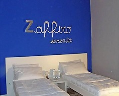 GIO'EL Happiness Guest House