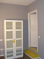 GIO'EL Happiness Guest House