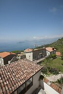 Apartments Djurasevic