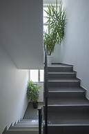 Apartments Djurasevic