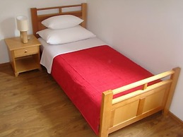 Apartments Djurasevic