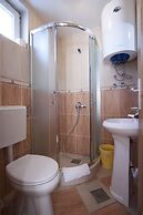 Apartments Djurasevic