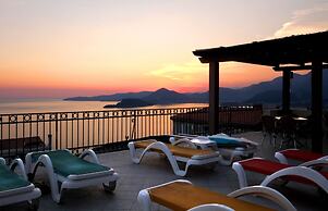 Apartments Djurasevic