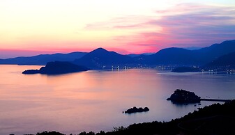 Apartments Djurasevic