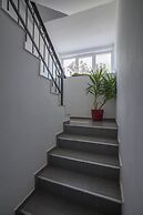 Apartments Djurasevic