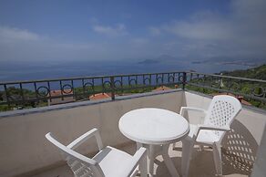 Apartments Djurasevic