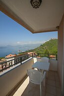 Apartments Djurasevic