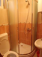 Apartments Djurasevic