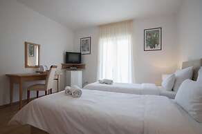 Apartments Djurasevic