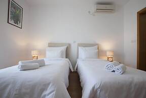 Apartments Djurasevic