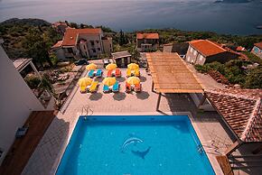 Apartments Djurasevic