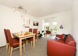 Ferienhotel Bernstein