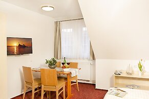 Ferienhotel Bernstein