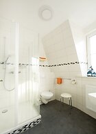 Ferienhotel Bernstein