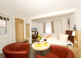 Ferienhotel Bernstein