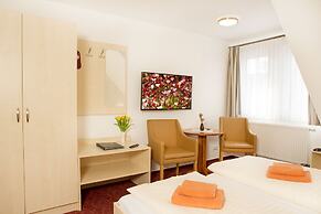 Ferienhotel Bernstein