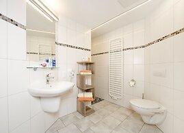 Ferienhotel Bernstein