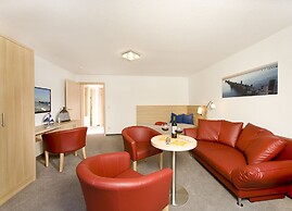 Ferienhotel Bernstein