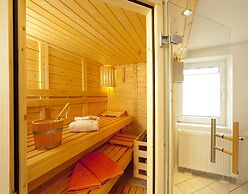 Ferienhotel Bernstein