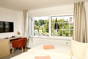 Ferienhotel Bernstein