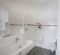 Ferienhotel Bernstein