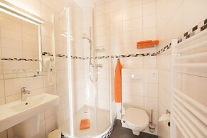 Ferienhotel Bernstein