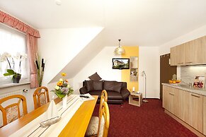 Ferienhotel Bernstein