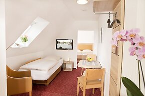 Ferienhotel Bernstein