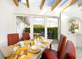 Ferienhotel Bernstein