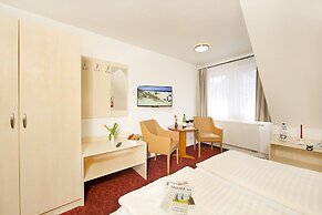 Ferienhotel Bernstein