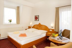 Ferienhotel Bernstein