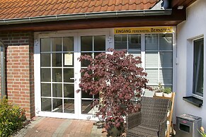 Ferienhotel Bernstein