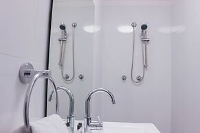 Glasgow Arms Hotel Ultimo