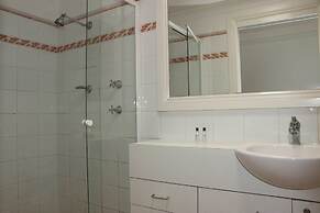 Glasgow Arms Hotel Ultimo